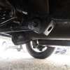 ssangyong actyon 2008 ED-01358-20191220 image 14