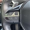 peugeot 3008 2018 -PEUGEOT--Peugeot 3008 LDA-P84AH01--VF3MJAHWWJS215804---PEUGEOT--Peugeot 3008 LDA-P84AH01--VF3MJAHWWJS215804- image 13