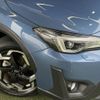 subaru xv 2021 -SUBARU--Subaru XV 5AA-GTE--GTE-041452---SUBARU--Subaru XV 5AA-GTE--GTE-041452- image 20