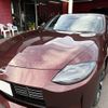 nissan fairlady-z 2025 CFJ1301108 image 22