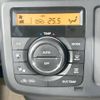 nissan moco 2014 -NISSAN--Moco DBA-MG33S--MG33S-664370---NISSAN--Moco DBA-MG33S--MG33S-664370- image 4