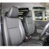 honda freed 2017 CFJ1831098 image 24
