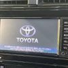 toyota prius 2017 -TOYOTA--Prius DAA-ZVW50--ZVW50-8050655---TOYOTA--Prius DAA-ZVW50--ZVW50-8050655- image 3