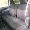 daihatsu tanto 2011 -DAIHATSU 【庄内 580ﾃ9248】--Tanto L385S--0057693---DAIHATSU 【庄内 580ﾃ9248】--Tanto L385S--0057693- image 11