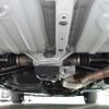 toyota voxy 2022 -TOYOTA--Voxy 6BA-MZRA95W--0007434---TOYOTA--Voxy 6BA-MZRA95W--0007434- image 12