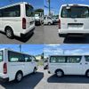 toyota hiace-van 2017 quick_quick_TRH200V_TRH200-5033579 image 2