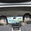 honda cr-z 2010 CFJ1577076 image 38