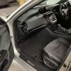 toyota crown 2018 CFJ1718321 image 9