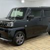 daihatsu taft 2023 CFJ1819334 image 15