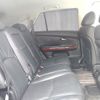 toyota harrier 2004 ENHANCEAUTO_1_ea283780 image 12