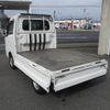 toyota pixis-truck 2016 -TOYOTA--Pixis Truck EBD-S510U--S510U-0005404---TOYOTA--Pixis Truck EBD-S510U--S510U-0005404- image 24