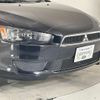 mitsubishi galant-fortis 2012 quick_quick_CY6A_CY6A-0100859 image 6