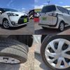 toyota sienta 2017 quick_quick_DBA-NSP170G_NSP170-7113329 image 8