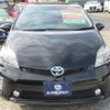 toyota prius 2015 quick_quick_DAA-ZVW30_ZVW30-1917839 image 3