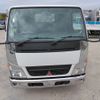 mitsubishi-fuso canter 2006 -MITSUBISHI--Canter PA-FE71DBD--FE71DB-521903---MITSUBISHI--Canter PA-FE71DBD--FE71DB-521903- image 2