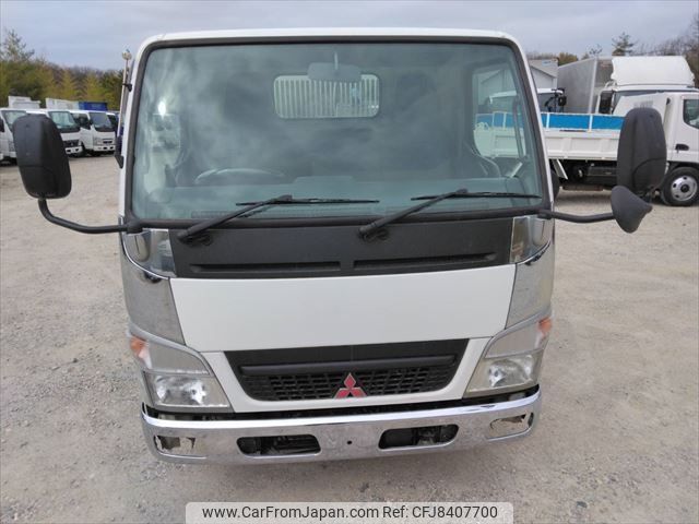 mitsubishi-fuso canter 2006 -MITSUBISHI--Canter PA-FE71DBD--FE71DB-521903---MITSUBISHI--Canter PA-FE71DBD--FE71DB-521903- image 2