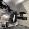 nissan note 2017 -NISSAN--Note E12--548614---NISSAN--Note E12--548614- image 6