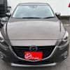 mazda axela 2014 -MAZDA--Axela DBA-BM5FS--BM5FS-114152---MAZDA--Axela DBA-BM5FS--BM5FS-114152- image 15