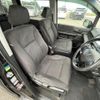 honda stepwagon 2011 -HONDA--Stepwgn DBA-RK6--RK6-1101334---HONDA--Stepwgn DBA-RK6--RK6-1101334- image 5