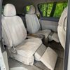 toyota estima 2008 -TOYOTA--Estima DBA-ACR50W--ACR50-0067080---TOYOTA--Estima DBA-ACR50W--ACR50-0067080- image 9