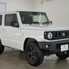 suzuki jimny 2023 GOO_JP_700250572030250719002 image 14
