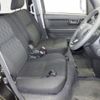 daihatsu atrai 2023 -DAIHATSU 【山口 480ﾄ9936】--Atrai Van S700V-0105771---DAIHATSU 【山口 480ﾄ9936】--Atrai Van S700V-0105771- image 7