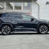 toyota rav4 2019 -TOYOTA--RAV4 6BA-MXAA54--MXAA54-4005213---TOYOTA--RAV4 6BA-MXAA54--MXAA54-4005213- image 3