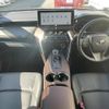 toyota harrier 2025 -TOYOTA--Harrier 6AA-AXUH80--AXUH80-0113379---TOYOTA--Harrier 6AA-AXUH80--AXUH80-0113379- image 9