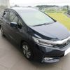 honda shuttle 2018 -HONDA--Shuttle DAA-GP7--GP7-1206947---HONDA--Shuttle DAA-GP7--GP7-1206947- image 3