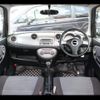 daihatsu mira-gino 2005 -DAIHATSU--Mira Gino L650S--0017793---DAIHATSU--Mira Gino L650S--0017793- image 22