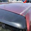 daihatsu tanto 2017 CFJ1538757 image 17