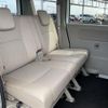 suzuki every-wagon 2023 quick_quick_3BA-DA17W_DA17W-328262 image 17