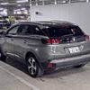 peugeot 3008 2019 -PEUGEOT--Peugeot 3008 VF3MJEHZRJS502105---PEUGEOT--Peugeot 3008 VF3MJEHZRJS502105- image 6