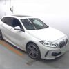 bmw 1-series 2023 quick_quick_3BA-7K15_WBA7K320907L43272 image 4