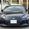 toyota 86 2022 -TOYOTA--86 3BA-ZN8--ZN8-009297---TOYOTA--86 3BA-ZN8--ZN8-009297- image 19