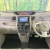daihatsu tanto 2015 CFJ1681357 image 3