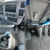 nissan diesel-ud-condor 2016 CFJ1825702 image 23