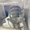 honda n-box 2024 CFJ1671860 image 20