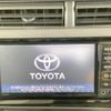toyota aqua 2016 -TOYOTA--AQUA DAA-NHP10--NHP10-6507251---TOYOTA--AQUA DAA-NHP10--NHP10-6507251- image 4