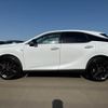 lexus rx 2024 CFJ1169953 image 11