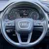 audi q5 2018 -AUDI--Audi Q5 DBA-FYDAXS--WAUZZZFYXJ2031242---AUDI--Audi Q5 DBA-FYDAXS--WAUZZZFYXJ2031242- image 14