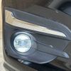subaru impreza-wagon 2016 CFJ1699190 image 24