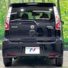 nissan dayz 2017 -NISSAN--DAYZ DBA-B21W--B21W-0445824---NISSAN--DAYZ DBA-B21W--B21W-0445824- image 16