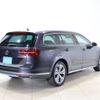 volkswagen passat 2019 CFJ1858608 image 3