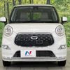 daihatsu cast 2016 -DAIHATSU--Cast DBA-LA260S--LA260S-0008333---DAIHATSU--Cast DBA-LA260S--LA260S-0008333- image 15