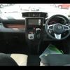 toyota roomy 2018 -TOYOTA--Roomy M900A--M900A-0268302---TOYOTA--Roomy M900A--M900A-0268302- image 3