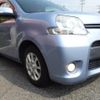 toyota sienta 2013 quick_quick_DBA-NCP81G_NCP81-5204261 image 10