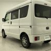 suzuki every 2019 CFJ1642257 image 15