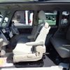 daihatsu tanto 2016 -DAIHATSU--Tanto LA600S--0428707---DAIHATSU--Tanto LA600S--0428707- image 23