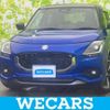 suzuki swift 2024 quick_quick_5AA-ZCEDS_ZCEDS-106028 image 1